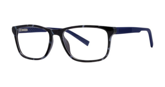 Modern Times OTHERWISE Eyeglasses