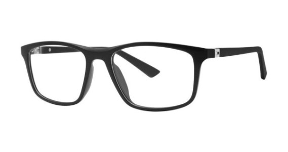Modern Times SHORTCUT Eyeglasses