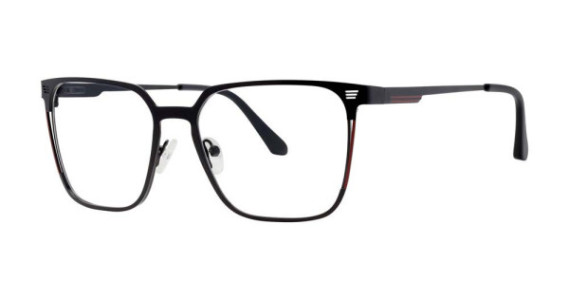 Modern Times STANDPOINT Eyeglasses