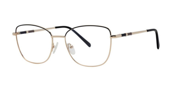 Modern Times TESSA Eyeglasses