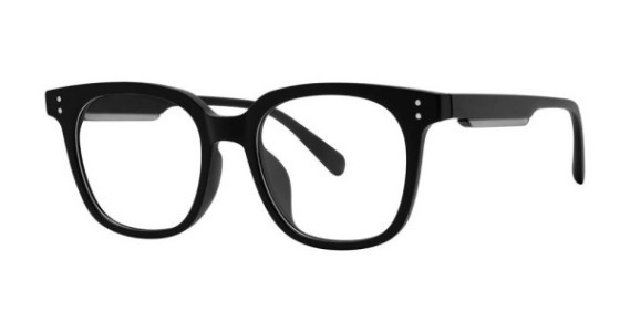 Modern Times THINK Eyeglasses