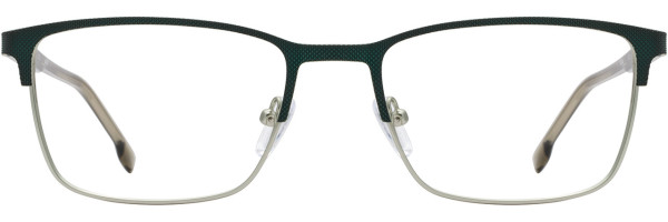 Michael Ryen Michael Ryen 440 Eyeglasses
