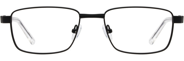 Michael Ryen Michael Ryen 442 Eyeglasses