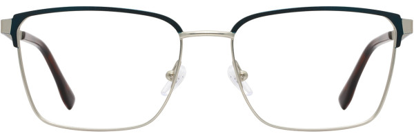 Michael Ryen Michael Ryen 444 Eyeglasses