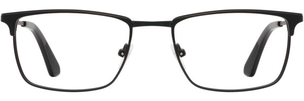 Michael Ryen Michael Ryen Memory 134 Eyeglasses