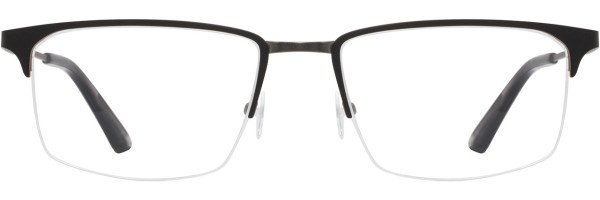 Michael Ryen Michael Ryen Memory 136 Eyeglasses