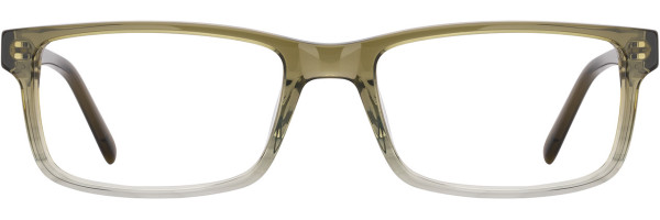 Michael Ryen Michael Ryen 438 Eyeglasses