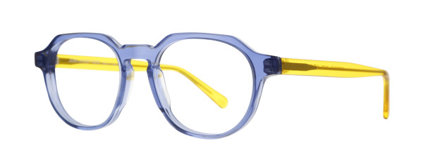 Lafont Kids Rossignol Eyeglasses