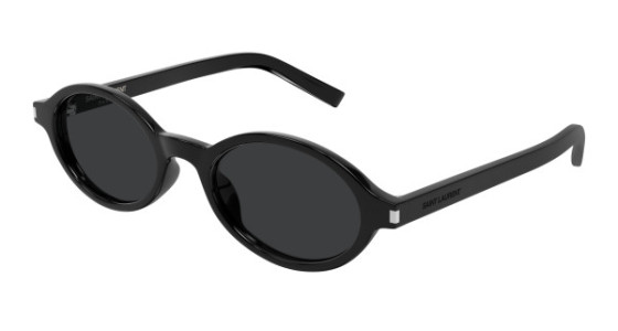 Saint Laurent SL 751 JEANNE Sunglasses