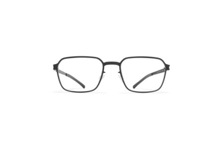 Mykita CARSON Eyeglasses, Black