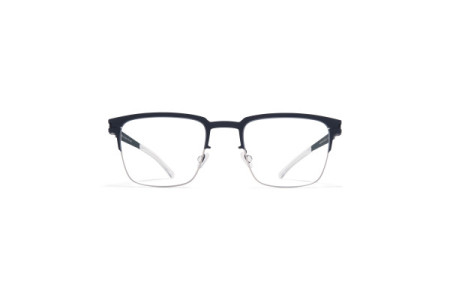 Mykita CORMAC Eyeglasses
