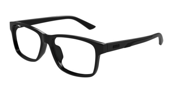 Puma PU0475OA Eyeglasses