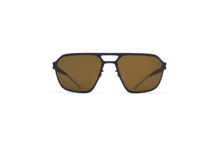 Mykita SINCLAIR Sunglasses