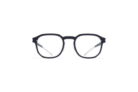 Mykita ROCKWELL Eyeglasses