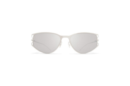 Mykita SIERRA Sunglasses