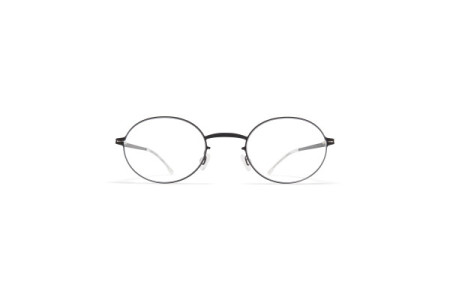 Mykita EMMI Eyeglasses