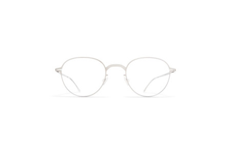 Mykita MEL Eyeglasses