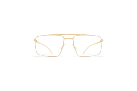Mykita PEN Eyeglasses