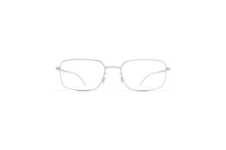 Mykita SAUL Eyeglasses