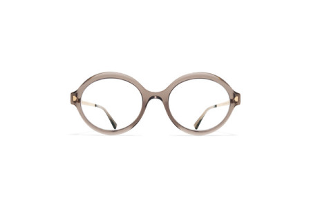 Mykita NOOMI Eyeglasses