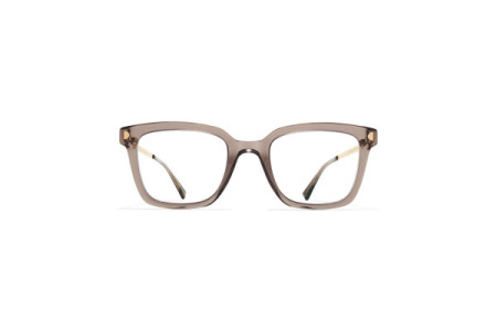 Mykita NEALE Eyeglasses