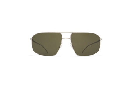 Mykita SANTERI Sunglasses