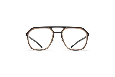 Mykita COLTON Eyeglasses