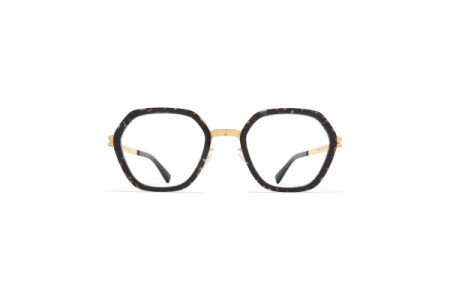 Mykita SOLENE Eyeglasses