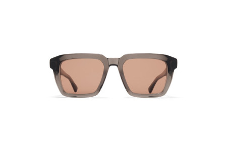 Mykita SOMA Sunglasses