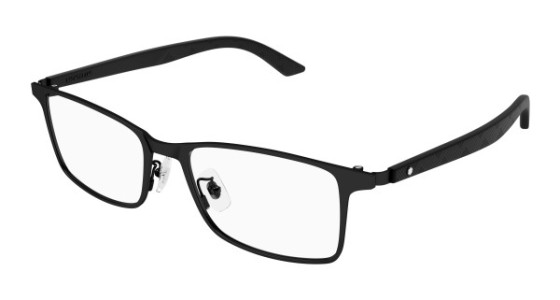 Montblanc MB0361O Eyeglasses