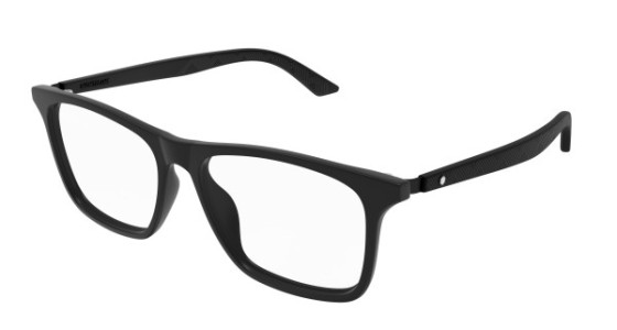 Montblanc MB0359O Eyeglasses