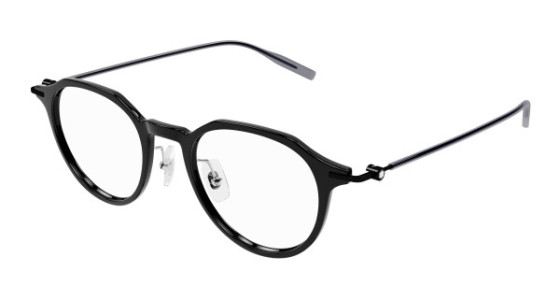 Montblanc MB0355O Eyeglasses