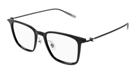 Montblanc MB0354O Eyeglasses