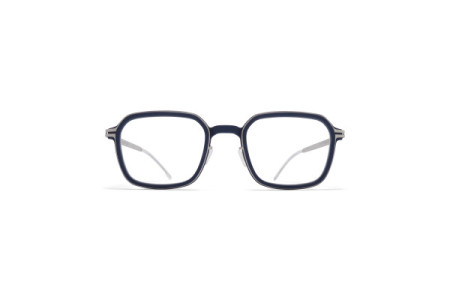 Mykita Mylon ROWAN Eyeglasses