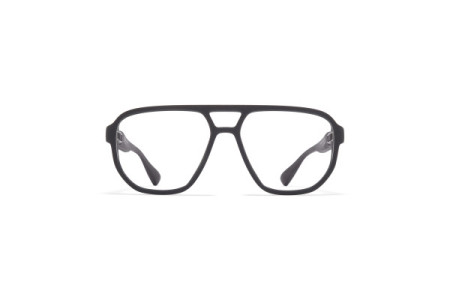 Mykita Mylon MAVON Eyeglasses