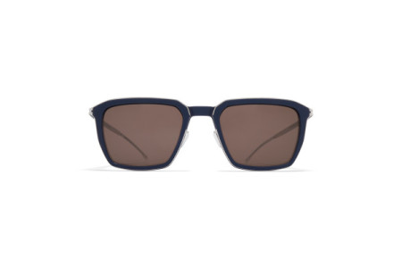 Mykita Mylon EMBERS Sunglasses