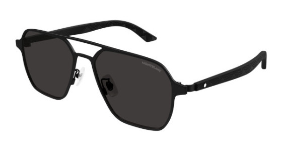 Montblanc MB0360S Sunglasses
