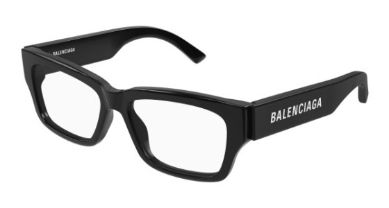 Balenciaga BB0376O Eyeglasses