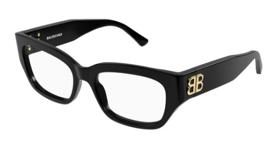 Balenciaga BB0363O Eyeglasses