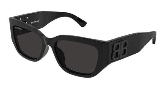 Balenciaga BB0361SK Sunglasses