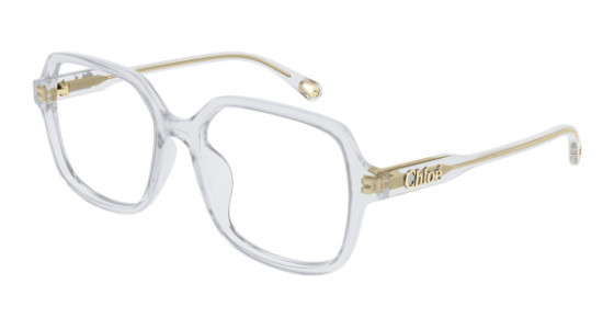 Chloé CH0277OA Eyeglasses