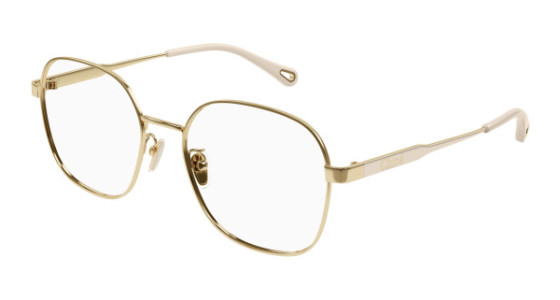 Chloé CH0274OA Eyeglasses