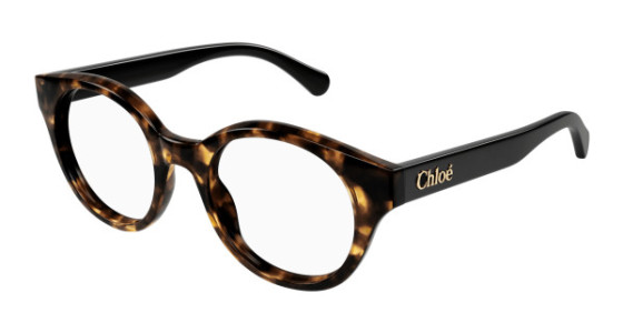 Chloé CH0271O Eyeglasses
