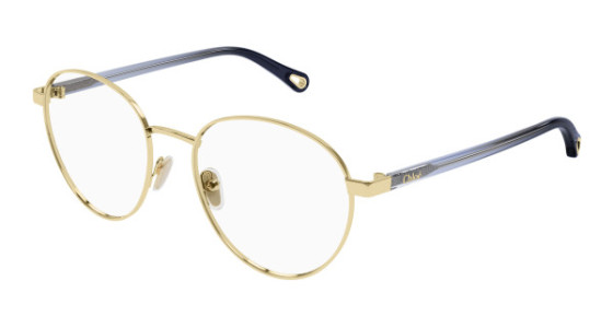 Chloé CH0269O Eyeglasses