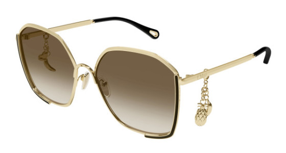 Chloé CH0288S Sunglasses