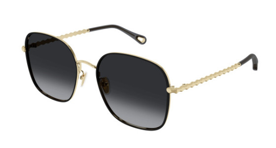Chloé CH0255SK Sunglasses