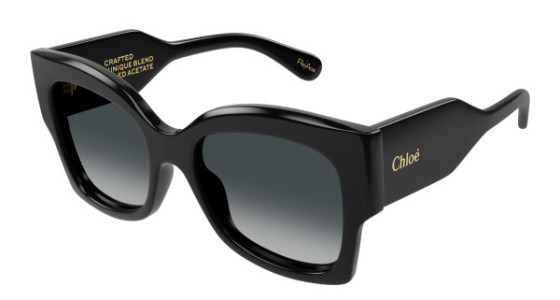 Chloé CH0252S Sunglasses