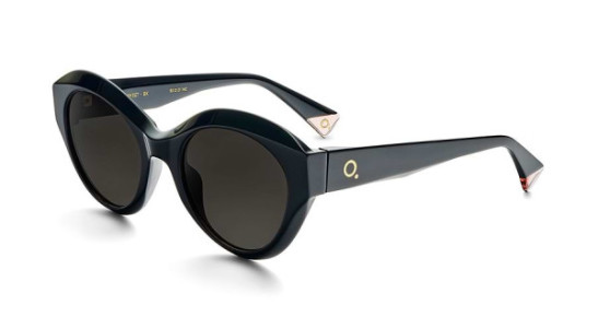 Etnia Barcelona SWEET Sunglasses