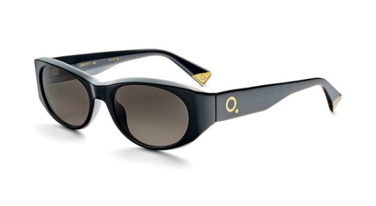 Etnia Barcelona GROOVY Sunglasses