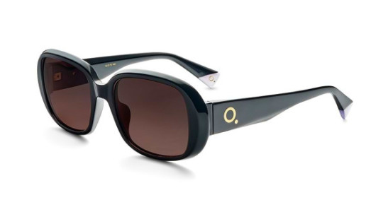 Etnia Barcelona FAB Sunglasses